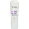 GOLDWELL by Goldwell